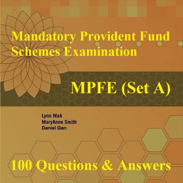 MPFE (Set A)
