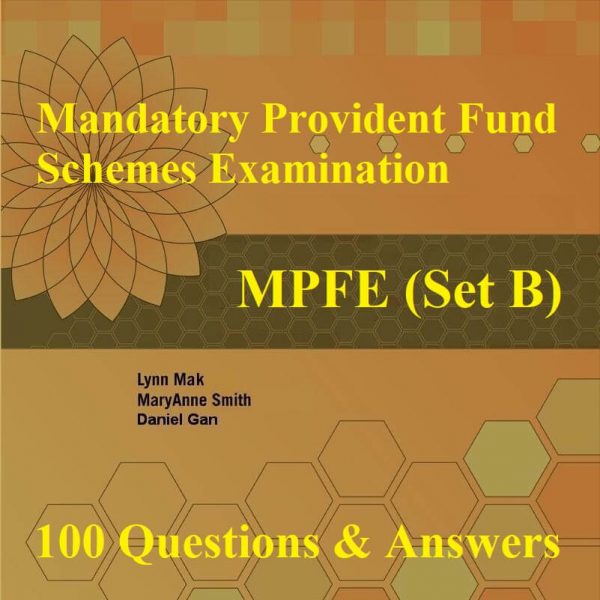 MPFE (Set B)